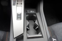 Peugeot 308 SW 1.2 Hybrid 145