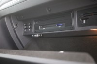 VW Golf VII 2.0 TSI DSG GTI Performance