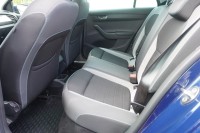 Skoda Fabia Combi 1.2 Joy
