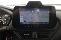 Suzuki SX4 S-Cross 1.4 4WD