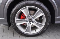Audi Q2 40 2.0 TFSI quattro S line