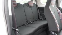 Citroen C1 1.0 VTi Feel