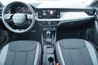 Skoda Kamiq 1.0 TSI DSG