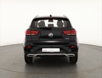 MG ZS 1.0 T-GDI Luxury Aut.