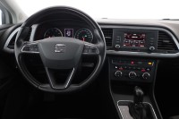 Seat Leon ST 1.0 EcoTSI DSG Ecomotive