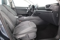 Seat Leon ST 2.0 TDI DSG Style