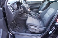 Hyundai Tucson 1.6 GDI