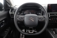 Citroen C5 Aircross PureTech 130 Aut.