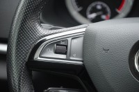 Skoda Karoq 1.5 TSI Style