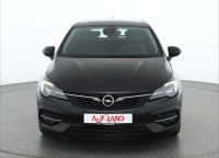 Opel Astra K ST 1.5 CDTI Elegance