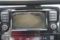 Nissan Qashqai 1.3 N-Way 4x2