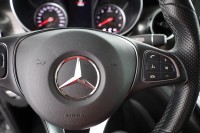 Mercedes-Benz V-Klasse V300 d Edition lang