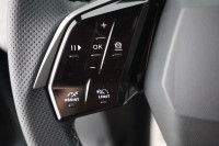 Peugeot 3008 GT+ 1.2 Hybrid 145 Aut.