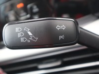 VW Golf VIII Life1.0 eTSI DSG VC