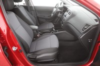 Hyundai i20 1.0 Style