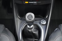 Ford Puma 1.0 EB Titanium X