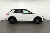 VW T-Roc 2.0 TSI R 4Motion Akrapovic