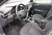 Skoda Fabia 1.0 Style