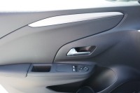 Opel Corsa F 1.2 Edition