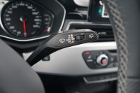 Audi A4 Avant 35 TFSI S-Tronic S-Line