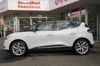 Renault Scenic 1.3 TCE Limited