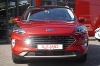 Ford Kuga 1.5 EcoBlue Titanium