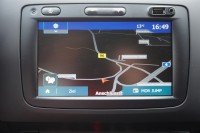 Dacia Duster II 1.3 TCE Adventure