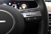 Hyundai Tucson 1.6T-GDI