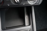 Skoda Scala 1.0 TSI Active
