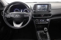 Hyundai Kona 1.0 T-GDI
