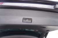 Cupra Ateca 2.0 TSI 4Drive