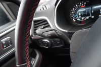 Ford S-Max 2.0 EcoBlue ST-Line AWD