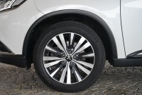 Mitsubishi Outlander 2.0