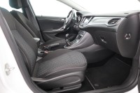 Opel Astra K ST 1.2 Turbo