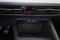 VW Golf VIII 1.5 TSI Life