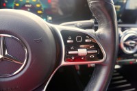 Mercedes-Benz CLA 180 Shooting Brake Progressive