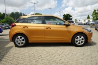 Hyundai i20 1.2 Classic