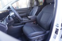 Hyundai Tucson 1.6T-GDI HEV 4WD Aut.
