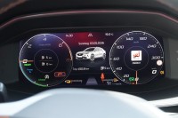 Cupra Formentor 1.4 eHybrid DSG VZ