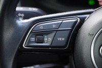Audi A1 30 TFSI Sportback advanced