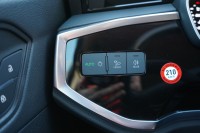 Audi Q3 35 TDI advanced S-Tronic