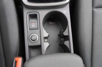 Audi A3 Sportback 35 TFSI advantage