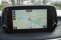 Hyundai Tucson 1.6 2WD