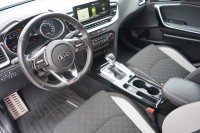 Kia pro_cee'd Pro Ceed GT-Line 1.4 T-GDI