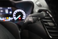 Ford Tourneo Connect Grand 1.5 TDCi
