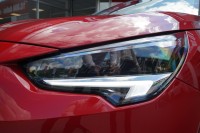 Opel Corsa F 1.2 Edition