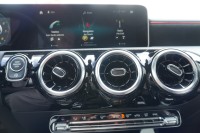 Mercedes-Benz A 220 A220 AMG Line 4Matic
