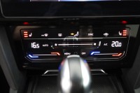 VW Arteon SB 1.4 TSI e-Hybrid R-Line