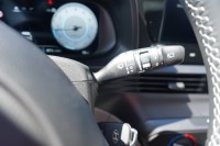 Hyundai i20 1.2