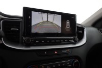 Kia cee'd Sporty Wagon Ceed SW 1.6 M-Hybrid Aut. Vision